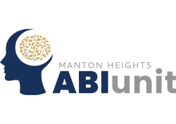Manton Hegihts ABI