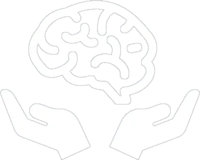 Manton Heights ABI | Brain Icon