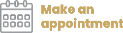 Make an appointment