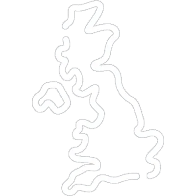 Manton Heights ABI | Map Icon
