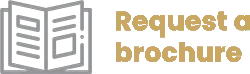 Request a brochure