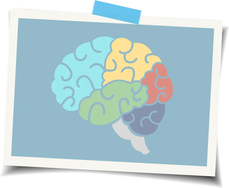What is an acquired brain injury (ABI)?